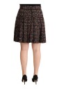 midi-skirts