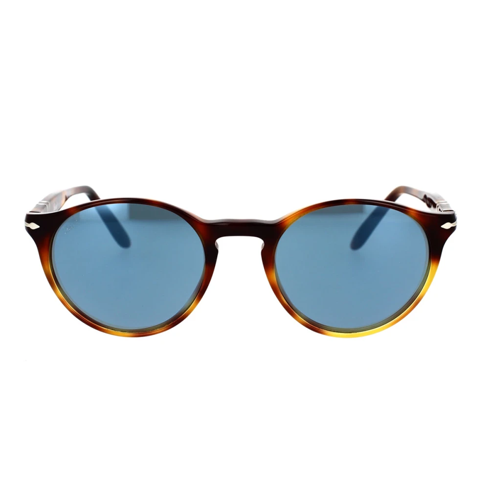 Persol Solglasögon Brown, Unisex