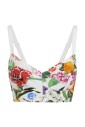 multicolour-top-with-sweetheart-neck
