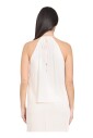 elegante-roze-top