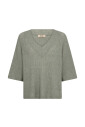 pull-en-tricot-a-col-en-v-manches-courtes