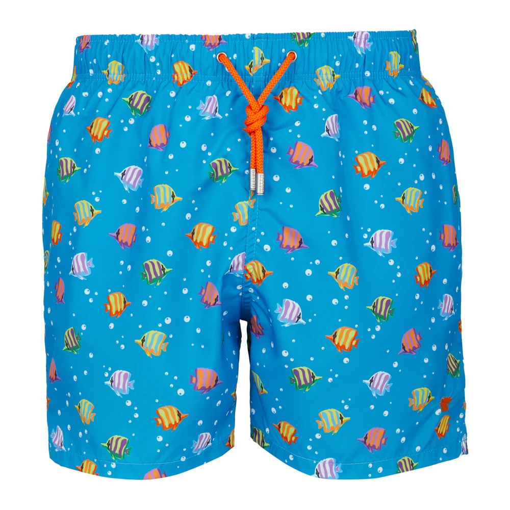 Swimwear > Beachwear - - Gallo - Modalova