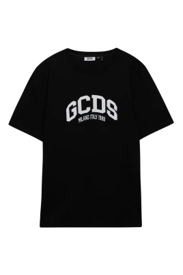 Loungewear T-shirt