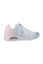 casual-sneakers-uno