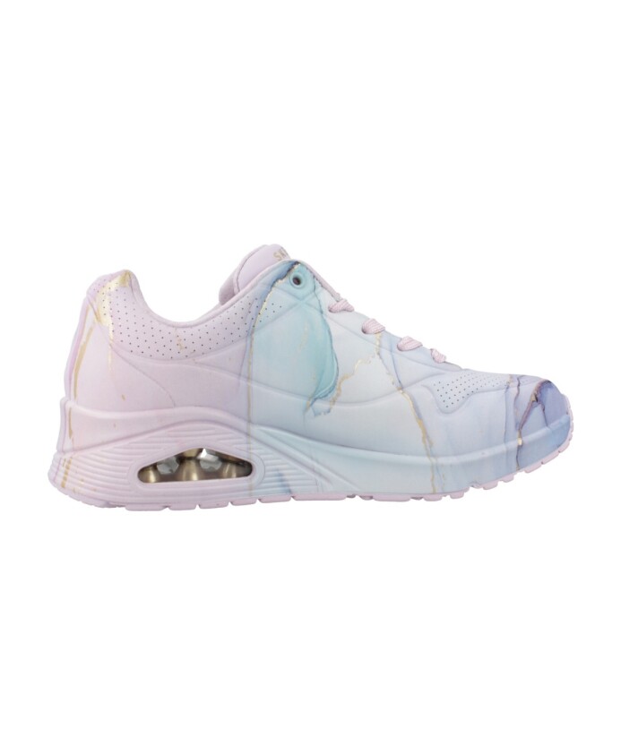 casual-sneakers-uno