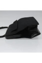 pre-owned-toile-sacs-prada