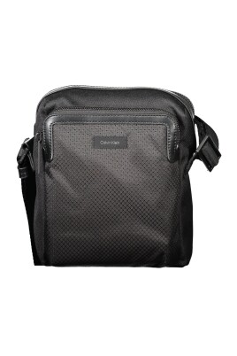 black-mens-shoulder-bag-contrast-details