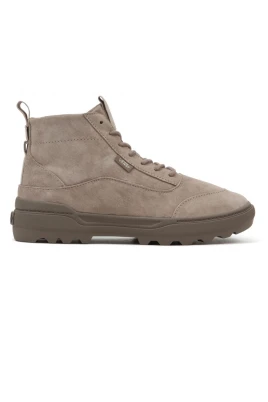 Colfax Boot MTE-1