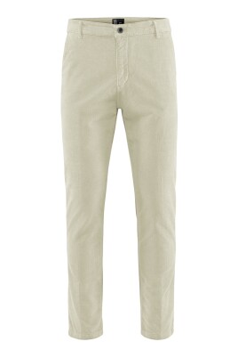 slim-fit-chino-velvet-pants