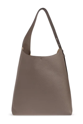Romy Bag