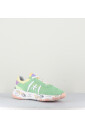 buff-5842-sneakers