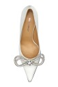 witte-satijnen-pumps-hakhoogte-9-5-cm