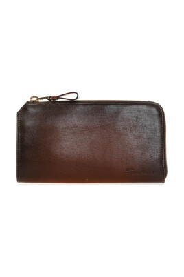 stylish-wallet-with-unique-design