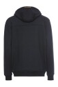 veste-molletonnee-en-melange-de-coton