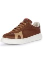 leather-trainers-mismatched-design