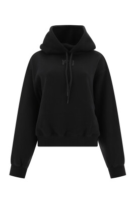 sweatshirt-noir-pour-femme-style-decontracte