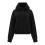 sweatshirt-noir-pour-femme-style-decontracte