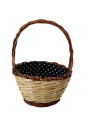 pre-owned-tissu-cabas