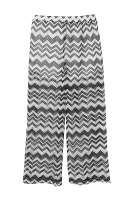 colorful-knit-wide-leg-pants