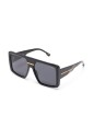 victory-c-13s-2m2ir-sunglasses