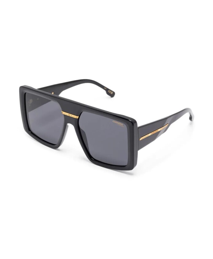 victory-c-13s-2m2ir-sunglasses