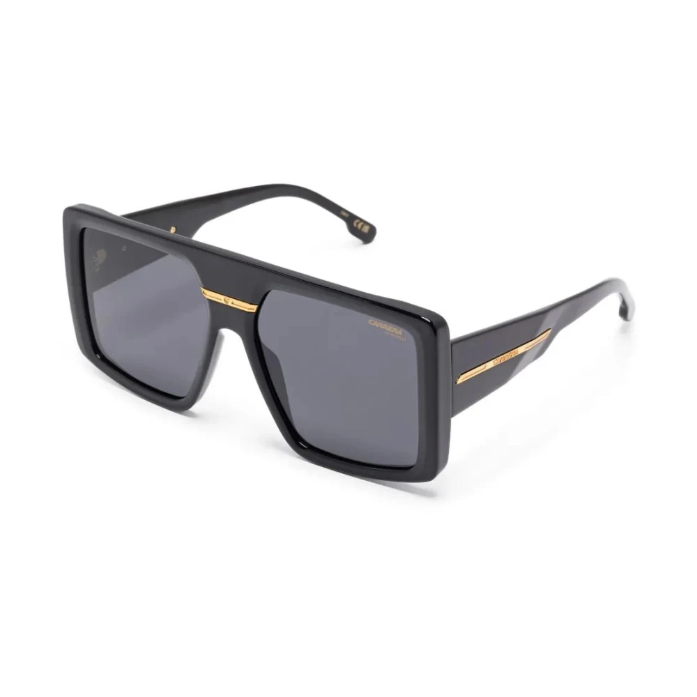 Accessories > Sunglasses - - Carrera - Modalova