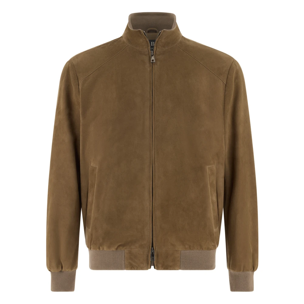 Boggi Milano Uomo Beige Giacche, L, New,