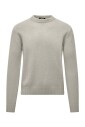 soft-wool-crew-neck-sweater