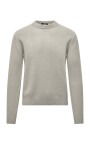 soft-wool-crew-neck-sweater