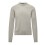 blod-uld-rund-hals-sweater