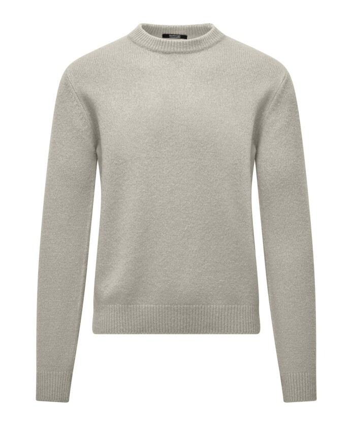 soft-wool-crew-neck-sweater