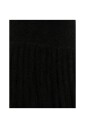 black-alpaca-wool-blend-fringed-scarf
