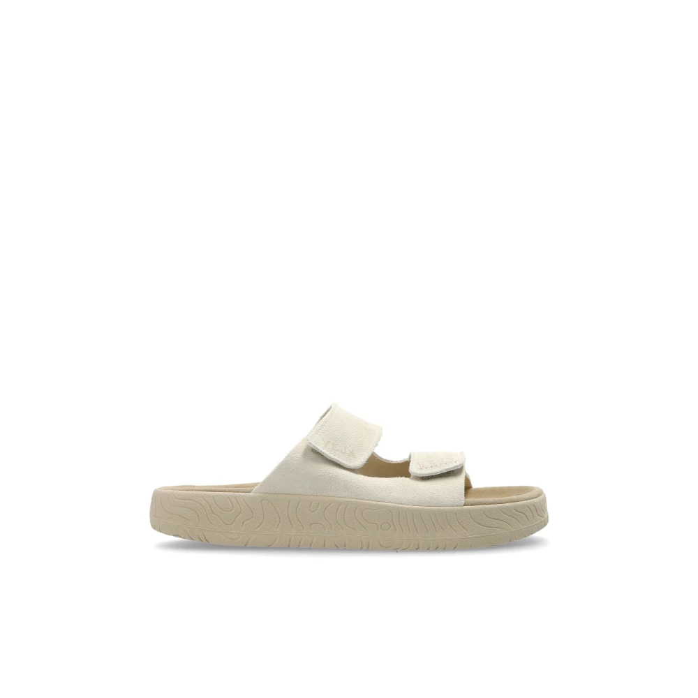 Shoes > Flip Flops & Sliders > Sliders - - Veja - Modalova