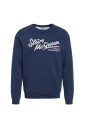 frankie-crew-sweatshirt