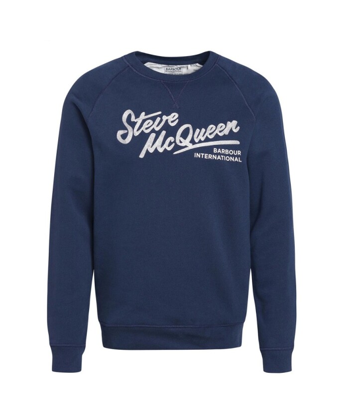 frankie-crew-sweatshirt
