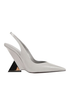 elegant-slingback-heels