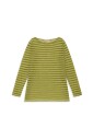 pull-en-lin-vert
