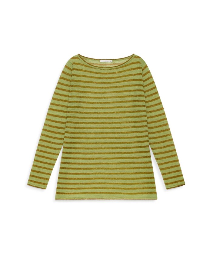 pull-en-lin-vert