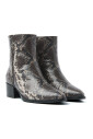 rose-baker-bottines