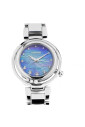 em1110-81n-arcly-limited-edition