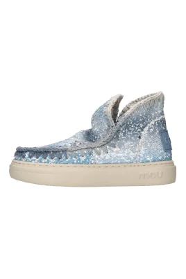 Mou Boots