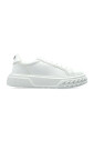 sneakers-avec-applications