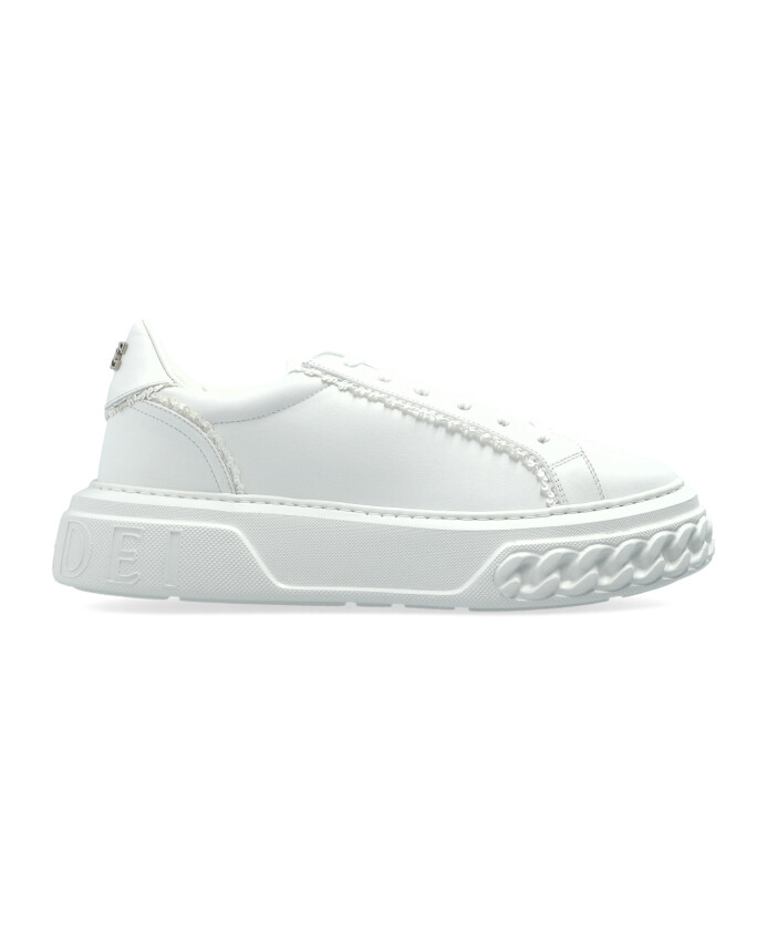 sneakers-avec-applications
