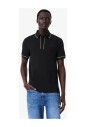 classic-polo-shirt-for-men