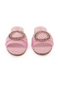 sliders