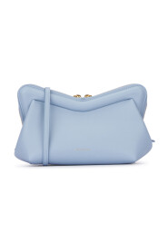 Cross Body Bags