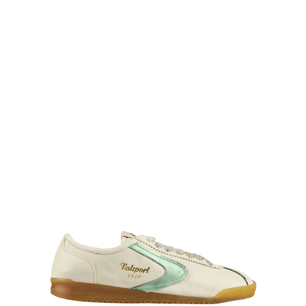 Valsport 1920 Epica Montone Dames Schoenen Beige