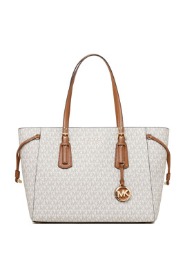 sac-fourre-tout-vanilla-medium-voyager