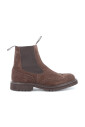 chelsea-boot-en-daim-marron-avec-detail-brogue