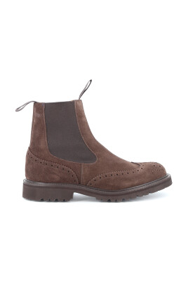 brown-suede-chelsea-boot-with-brogue-detail